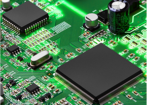 PCB拼版十大注意事項